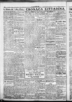 giornale/CFI0376440/1923/maggio/8