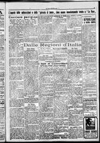 giornale/CFI0376440/1923/maggio/9