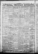 giornale/CFI0376440/1923/marzo/10