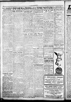 giornale/CFI0376440/1923/marzo/101