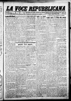giornale/CFI0376440/1923/marzo/102