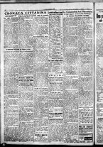 giornale/CFI0376440/1923/marzo/103