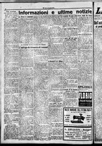 giornale/CFI0376440/1923/marzo/105