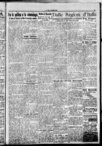 giornale/CFI0376440/1923/marzo/11