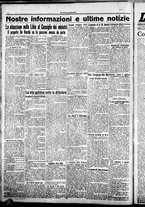 giornale/CFI0376440/1923/marzo/12