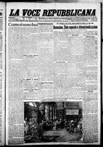 giornale/CFI0376440/1923/marzo/13