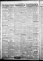giornale/CFI0376440/1923/marzo/14