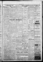 giornale/CFI0376440/1923/marzo/15