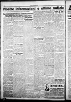 giornale/CFI0376440/1923/marzo/16