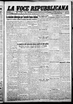 giornale/CFI0376440/1923/marzo/17