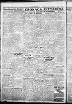 giornale/CFI0376440/1923/marzo/18