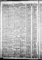 giornale/CFI0376440/1923/marzo/2