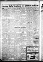 giornale/CFI0376440/1923/marzo/29