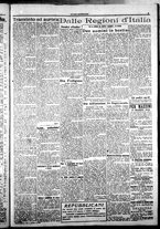 giornale/CFI0376440/1923/marzo/3