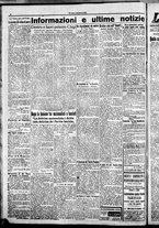 giornale/CFI0376440/1923/marzo/4