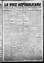 giornale/CFI0376440/1923/marzo/5