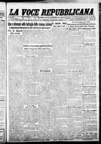 giornale/CFI0376440/1923/marzo/54