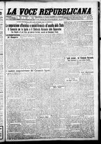 giornale/CFI0376440/1923/marzo/62