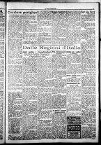 giornale/CFI0376440/1923/marzo/7