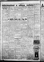 giornale/CFI0376440/1923/marzo/8