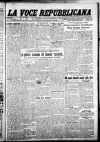 giornale/CFI0376440/1923/marzo/9