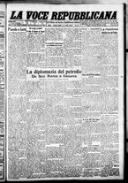 giornale/CFI0376440/1923/marzo/94