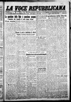 giornale/CFI0376440/1923/marzo