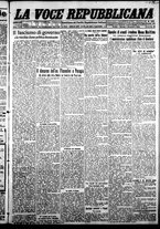 giornale/CFI0376440/1923/novembre/1
