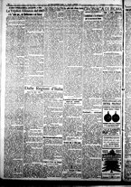 giornale/CFI0376440/1923/novembre/10