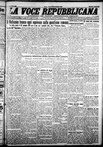 giornale/CFI0376440/1923/novembre/100
