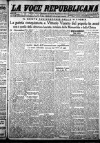 giornale/CFI0376440/1923/novembre/13