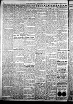 giornale/CFI0376440/1923/novembre/14