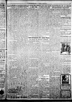 giornale/CFI0376440/1923/novembre/15