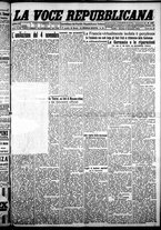 giornale/CFI0376440/1923/novembre/17