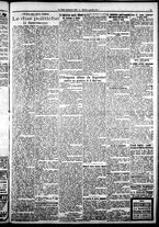 giornale/CFI0376440/1923/novembre/19