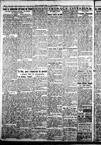 giornale/CFI0376440/1923/novembre/2