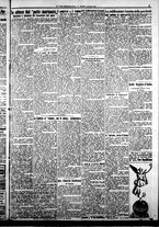 giornale/CFI0376440/1923/novembre/3
