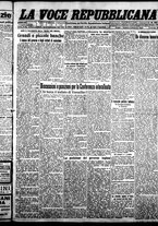 giornale/CFI0376440/1923/novembre/5