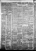 giornale/CFI0376440/1923/novembre/6