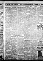 giornale/CFI0376440/1923/novembre/61