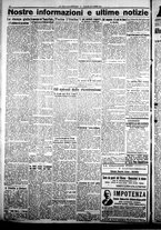 giornale/CFI0376440/1923/novembre/62