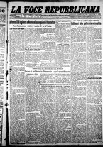 giornale/CFI0376440/1923/novembre/63