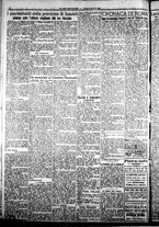 giornale/CFI0376440/1923/novembre/64
