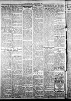 giornale/CFI0376440/1923/novembre/68