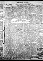 giornale/CFI0376440/1923/novembre/69