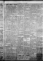 giornale/CFI0376440/1923/novembre/7
