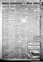 giornale/CFI0376440/1923/novembre/71