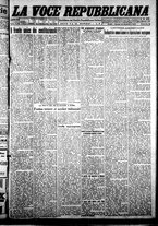 giornale/CFI0376440/1923/novembre/72