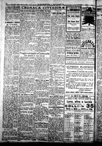 giornale/CFI0376440/1923/novembre/73