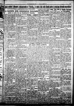 giornale/CFI0376440/1923/novembre/74